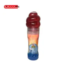 واتر اسلایم بستنی بازیکسو