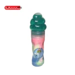 واتر اسلایم بستنی بازیکسو