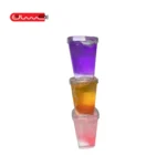 اسلایم شات بازیکسو