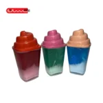 اسلایم آیس پک کوچک بازیکسو