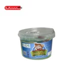 اسلایم آکواریوم بازیکسو