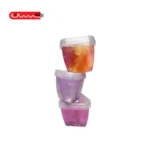 اسلایم مثلث بازیکسو