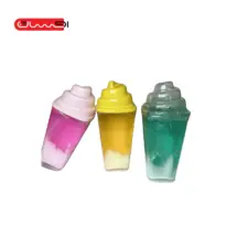 اسلایم آیس پک متوسط بازیکسو