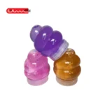 اسلایم بستنی بازیکسو