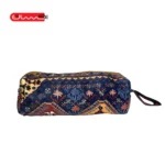 جامدادی سنتی چارقد