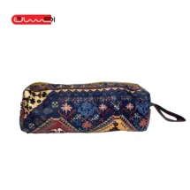 جامدادی سنتی چارقد