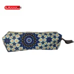 جامدادی سنتی چارقد