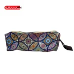 جامدادی سنتی چارقد