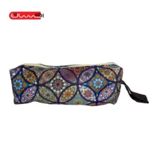 جامدادی سنتی چارقد