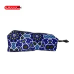 جامدادی سنتی چارقد