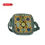 کیف رو دوشی پارمیس