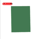 مقوا رنگی A3 برسا