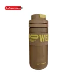 قمقمه Power کد 880