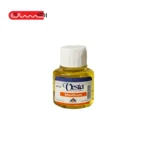 مدیوم 40 میلی‌لیتری وستا