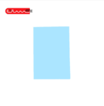 مقوا رنگی A4 برسا - Image 6