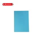 مقوا رنگی A4 برسا - Image 7