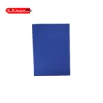 مقوا رنگی A4 برسا - Image 20