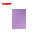 مقوا رنگی A4 برسا - Image 18