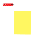 مقوا رنگی A4 برسا - Image 9