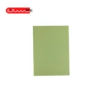 مقوا رنگی A4 برسا - Image 11