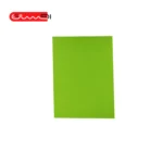 مقوا رنگی A4 برسا - Image 12