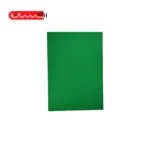 مقوا رنگی A4 برسا - Image 13