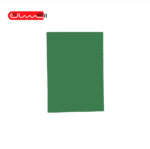 مقوا رنگی A4 برسا - Image 14