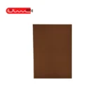 مقوا رنگی A4 برسا - Image 16