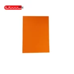 مقوا رنگی A4 برسا - Image 21