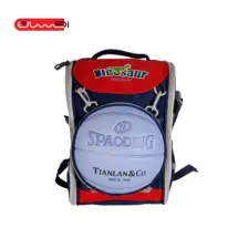 کوله پشتی طرح برجسته SPAODING