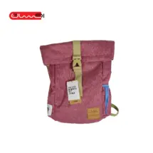 کوله پشتی کلاسیک UNITEX کد 978