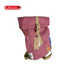 کوله پشتی کلاسیک UNITEX کد 978