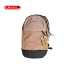 کوله پشتی کلاسیک UNITEX کد 1029