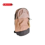 کوله پشتی کلاسیک UNITEX کد 1029