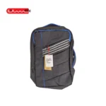 کیف لپ تاپ UNITEX کد 1012