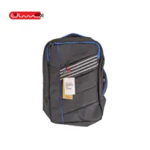 کیف لپ تاپ UNITEX کد 1012