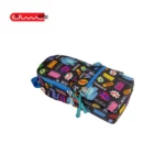 جامدادی مدل کوله پشتی آدوور