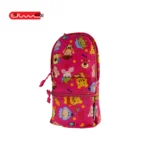 جامدادی مدل کوله پشتی آدوور