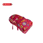 جامدادی مدل کوله پشتی آدوور