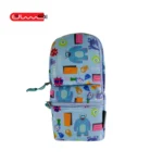 جامدادی مدل کوله پشتی آدوور