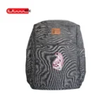 کوله پشتی دانشجویی سپند