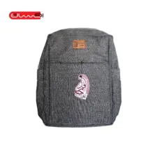 کوله پشتی دانشجویی سپند