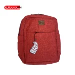 کوله پشتی دانشجویی سپند