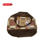 ساک دستی سفری چارقد