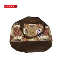 ساک دستی سفری چارقد