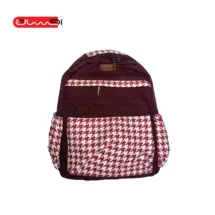 کوله پشتی الوان