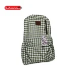 کوله پشتی پیچازی درنا