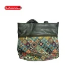 کیف رودوشی آفاق