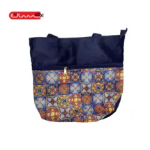 کیف رودوشی آفاق