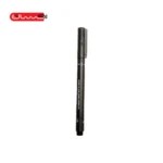 روان نویس یک بار مصرف یونی پین(راپید) - Image 3